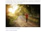 write SEO content writing and blog with a catchy headline